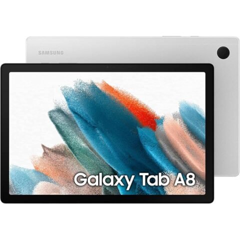 Samsung Galaxy Tab A8