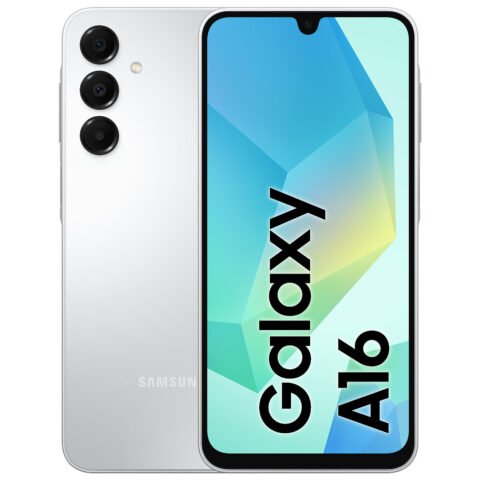 Samsung Galaxy A16 256 Go