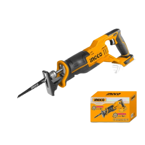 Scie Sabre Sans Fil 20V (CRSLI1151) sans batterie