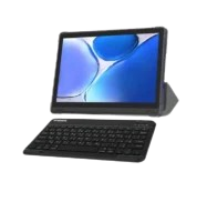 Tablette Atouch S-TAB PRO