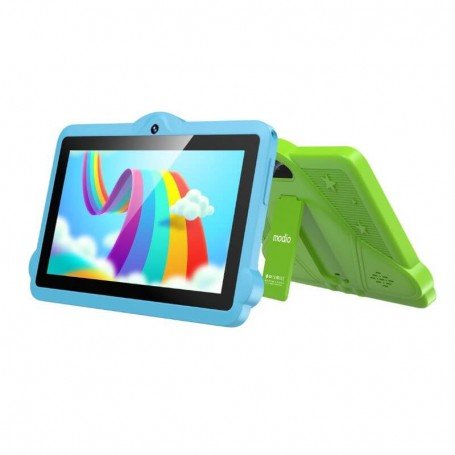 Tablette Educative MODIO M55