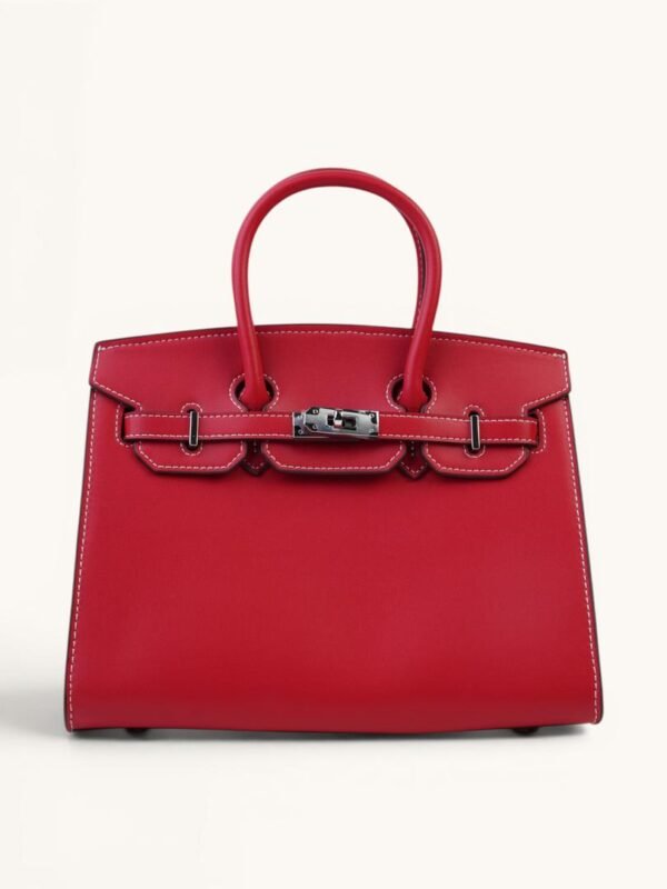 Rouge