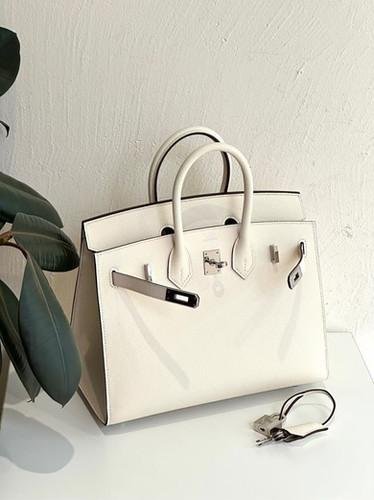 Blanc