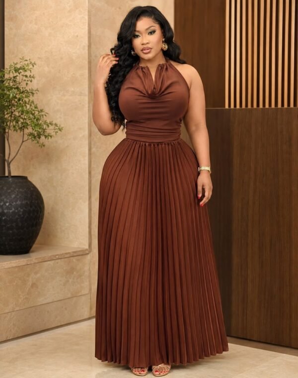 MARRON