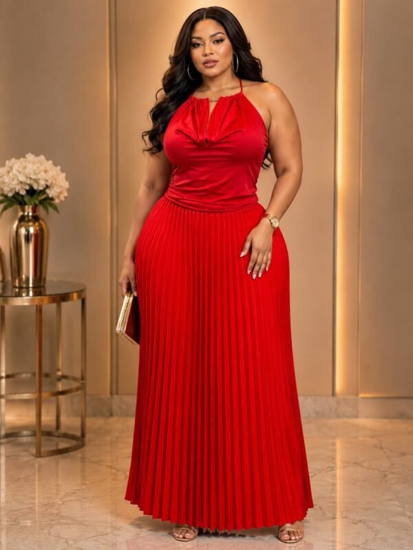 ROUGE