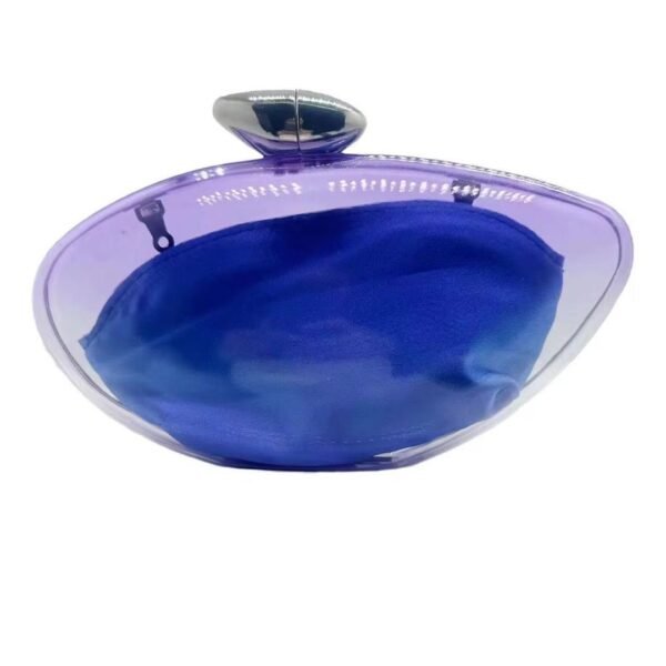 bleu