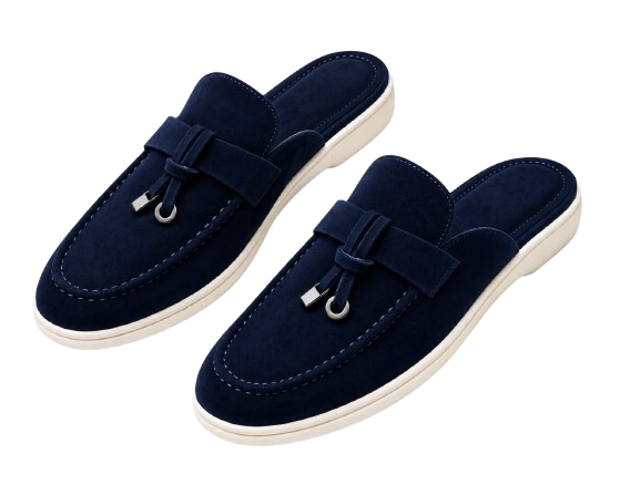 Bleu de nuit