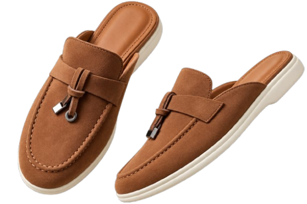 marron