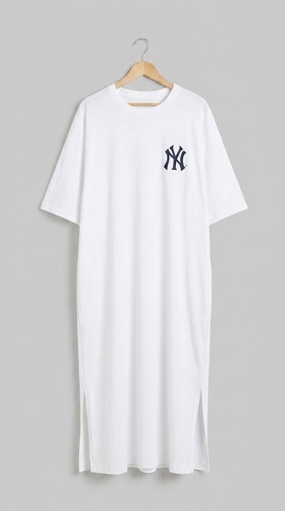 BLANC