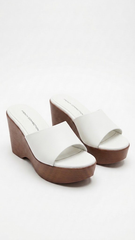 BLANC