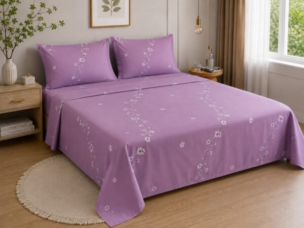 VIOLET