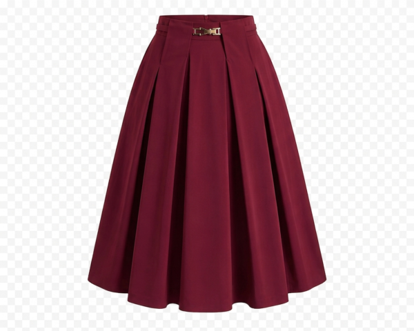 ROUGE BORDEAUX