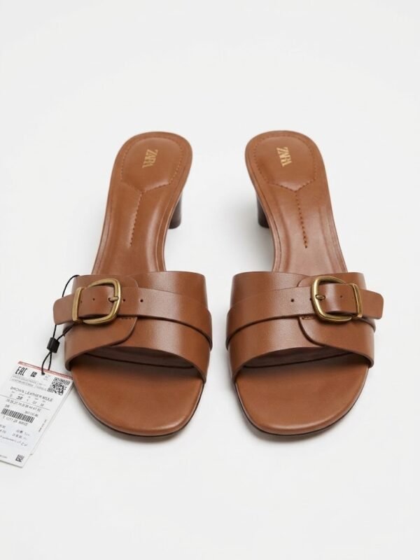 MARRON