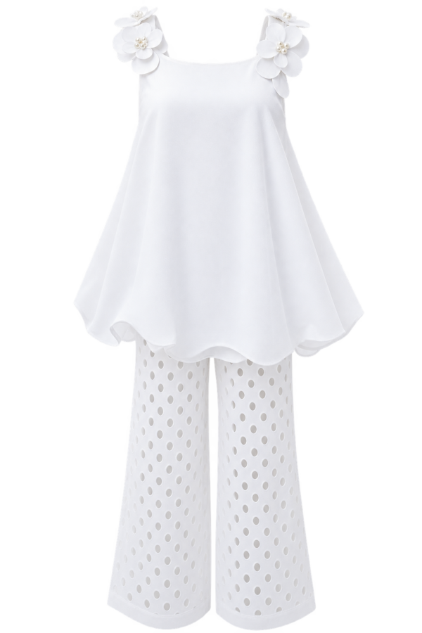 BLANC