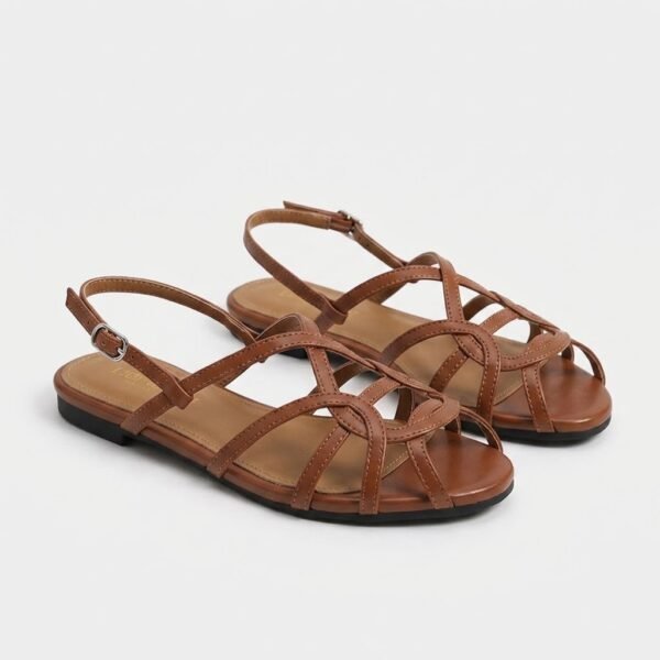 MARRON