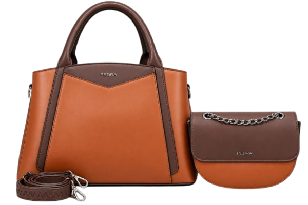 marron foncé