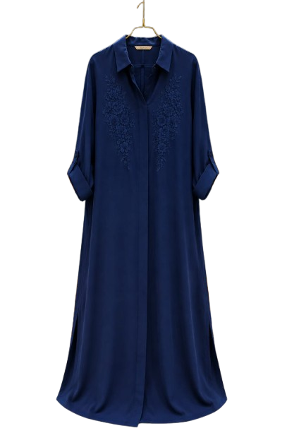 Bleu