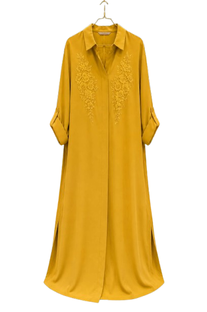 Jaune