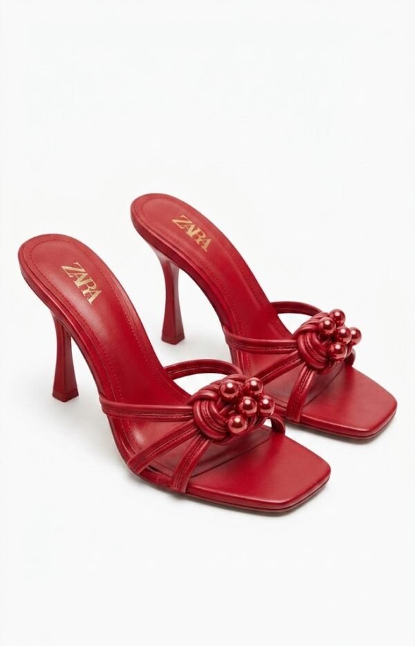 Rouge