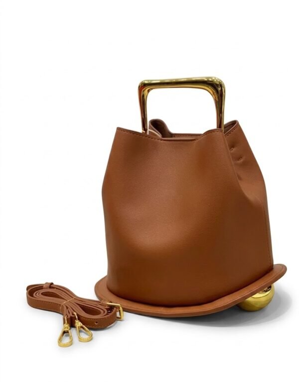 MARRON
