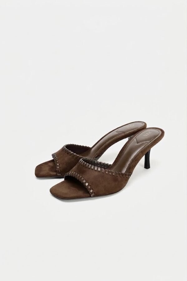 MARRON