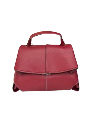 Rouge Bordeaux