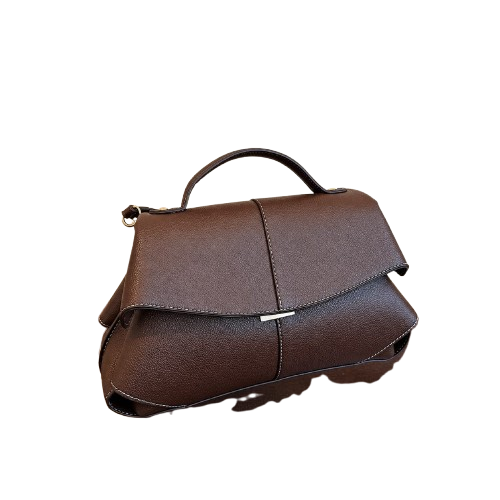Marron Foncé