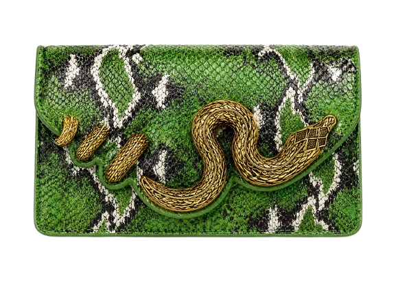 Verte