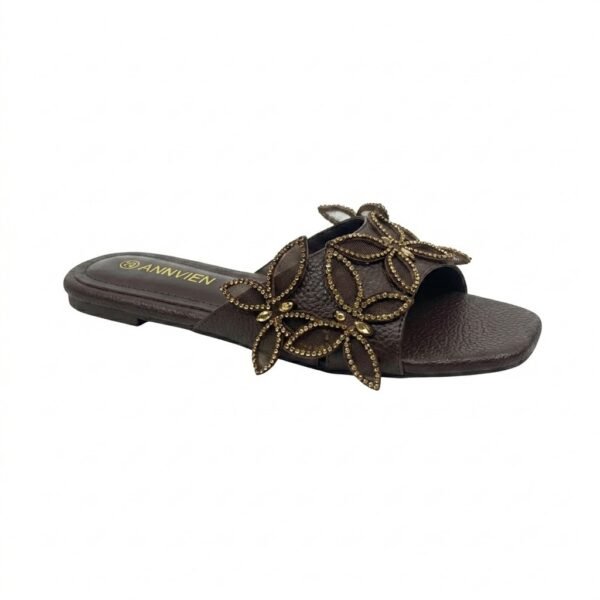 MARRON