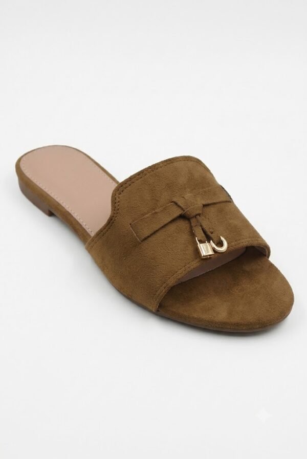 Marron
