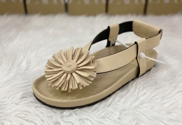 CREME