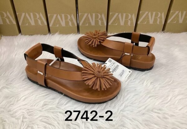 MARRON