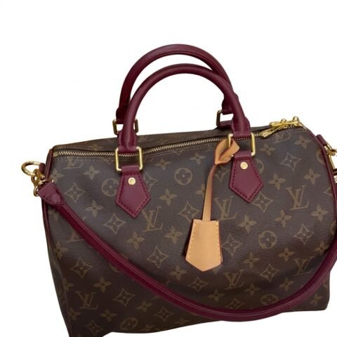 Sac à main Louis Vuitton - 31Cm