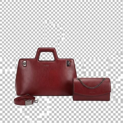 SAC A MAIN PEDRA 30cm