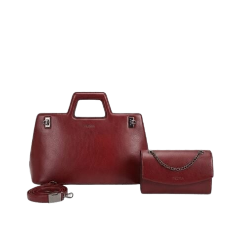 SAC A MAIN PEDRA 30cm
