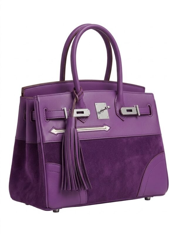 Violet
