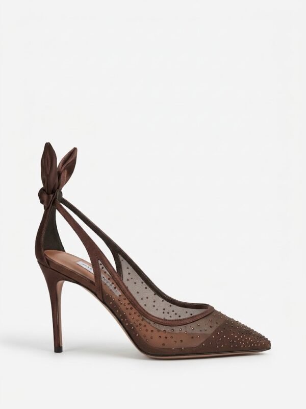 MARRON