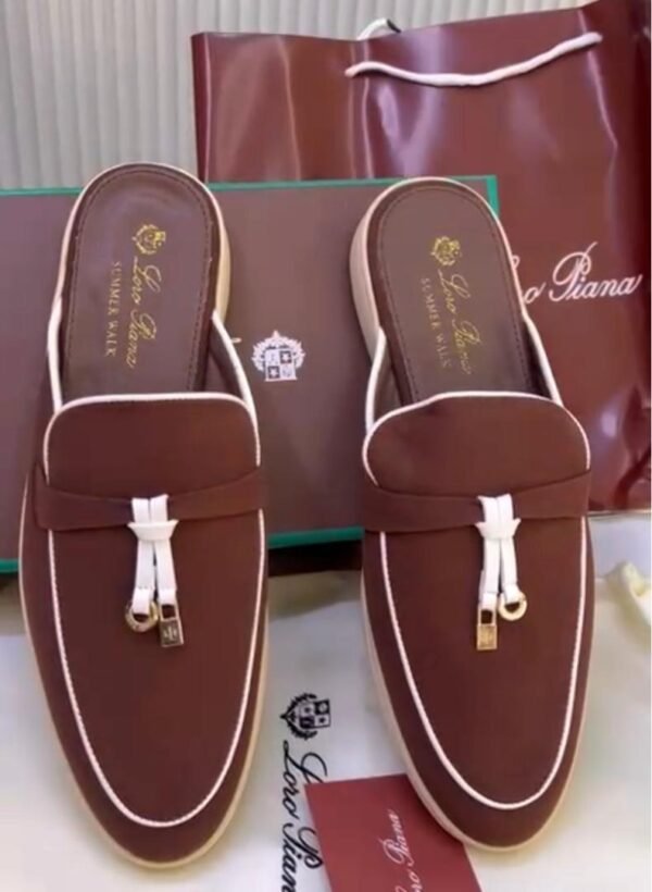 MARRON