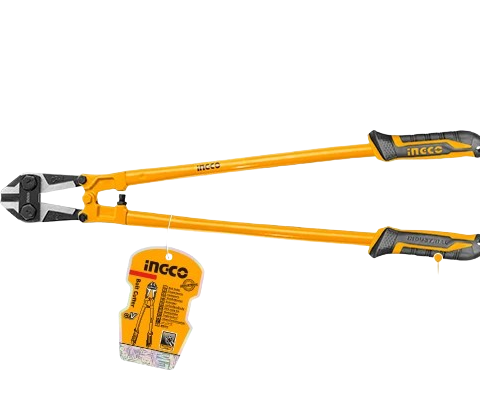 Coupe-boulons 36" (900 mm) en acier Cr-V INGCO (HBC0836)
