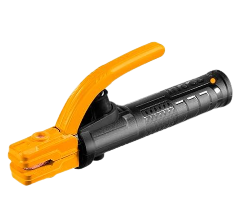 Porte-Électrode 300A Pour Poste À Souder MMA - INGCO WAH3008