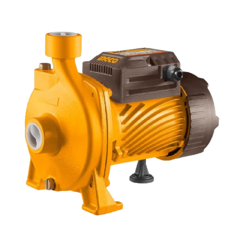 Pompe à eau périphérique 750 W (1,0 HP) - CPM75068