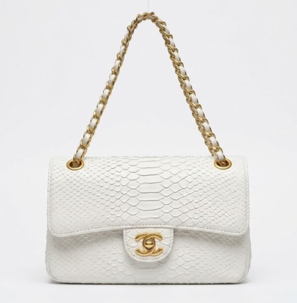 BLANC