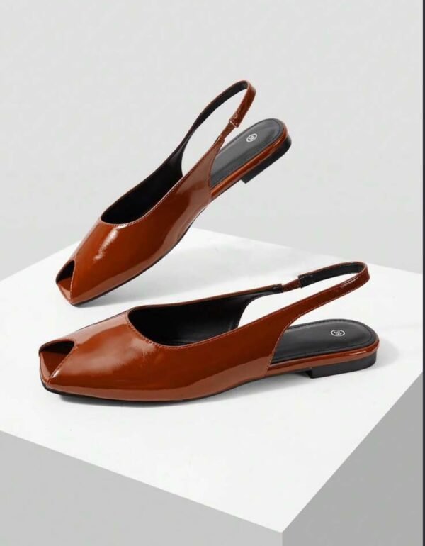 MARRON