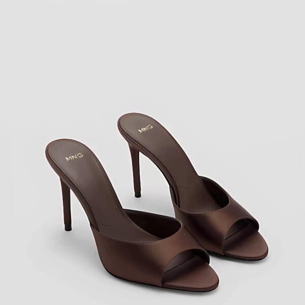 MARRON