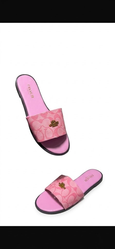 ROSE BONBON