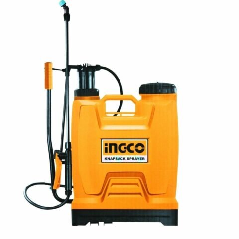 Pulvérisateur à sac à dos 20L