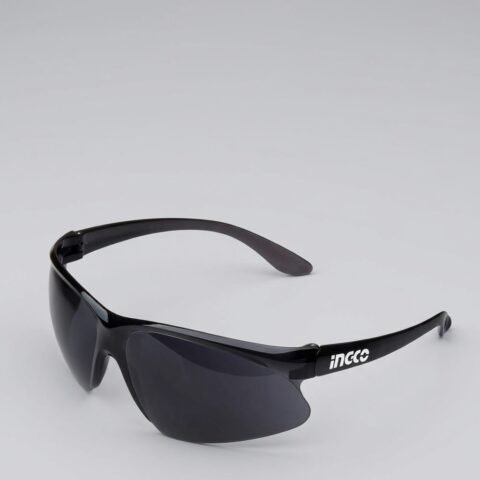 Lunettes de sécurité pour soudage