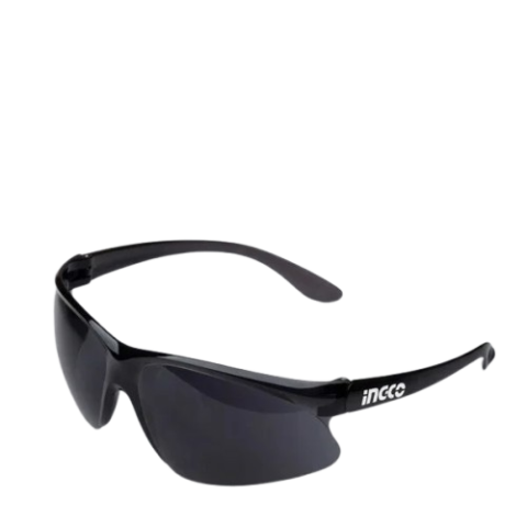 Lunettes de sécurité pour soudage