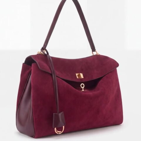 SAC à Main Élégant 30Cm - BALENCIAGA