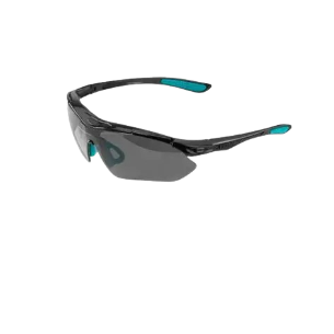lunettes de protection Total